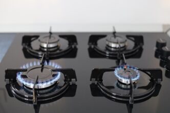 Bollette In Italia3A Il Vero Sc