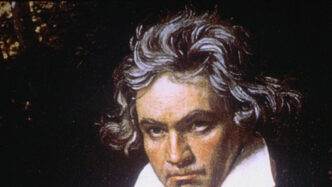 Bologna Celebra Beethoven3A Una