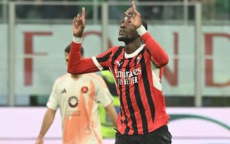 Bologna Elimina Atalanta2C Mila
