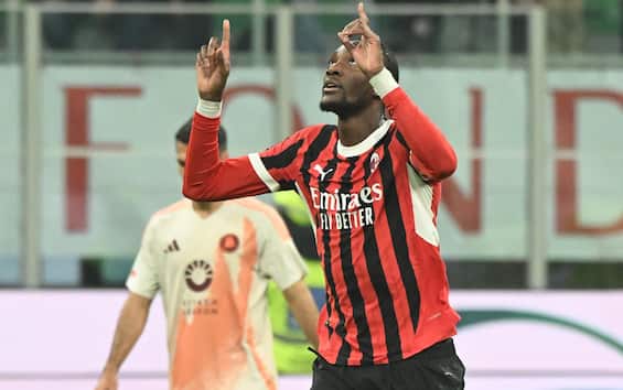 Bologna Elimina Atalanta2C Mila