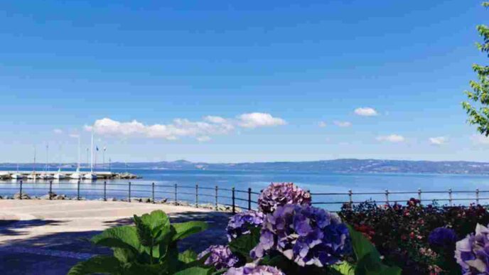 Bolsena