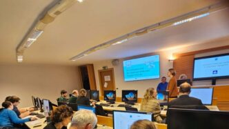 Bolzano In Prima Linea Per Ren