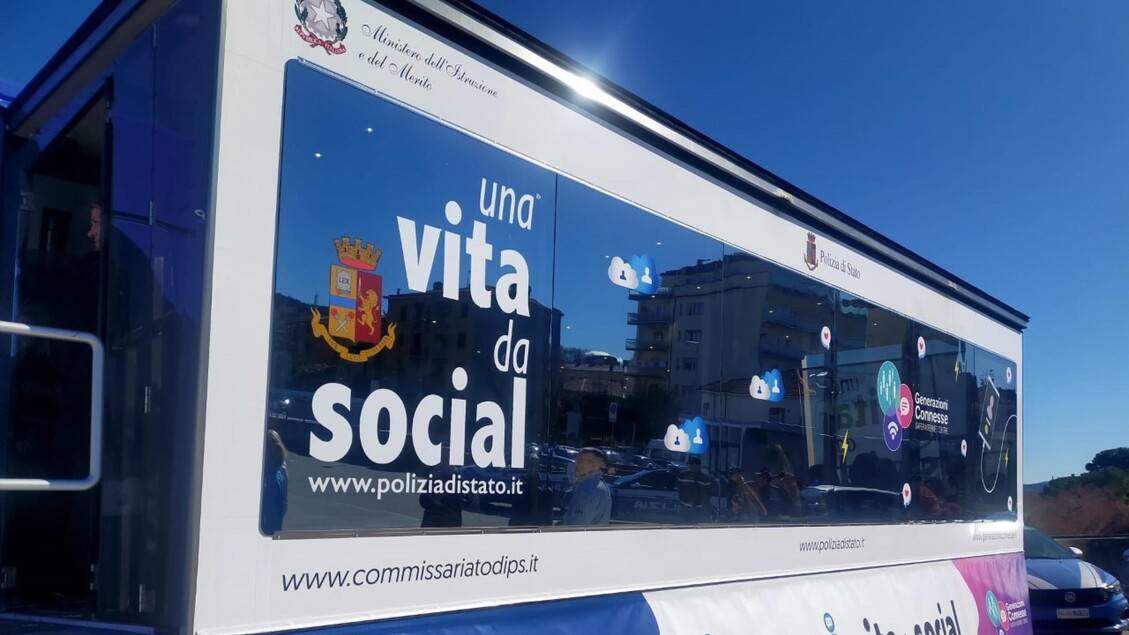 Bolzano Ospita La Campagna 22Un