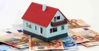 Bonus Affitto 20253A Ecco Come