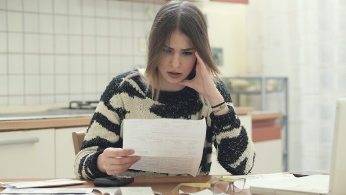 Bonus Bollette Per Famiglie E