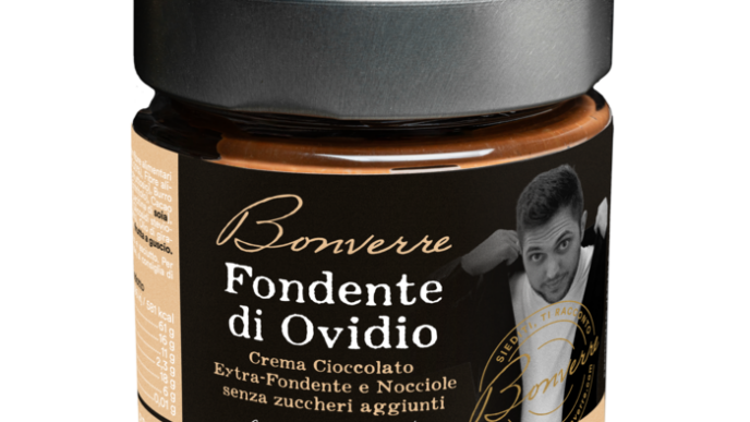 Bonverre E Lorenzo La Civita3A