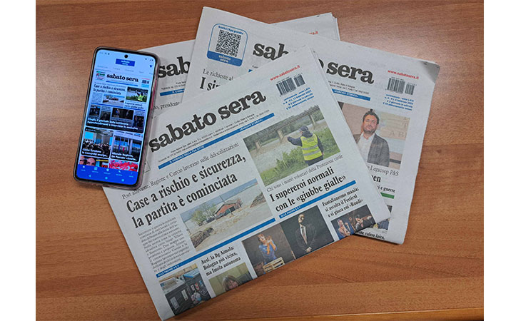 Boom Di Vendite Per Il Nuovo E