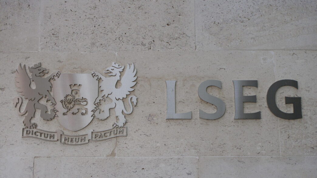 Borse Europee In Rialzo3A Milan