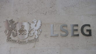 Borse Europee In Rialzo3A Milan