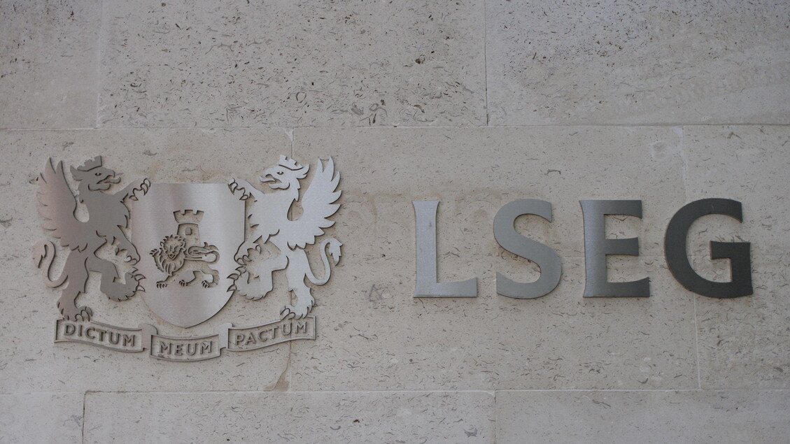 Borse Europee In Rialzo3A Milan
