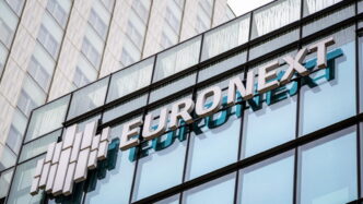 Borse Europee Si Muovono In Di