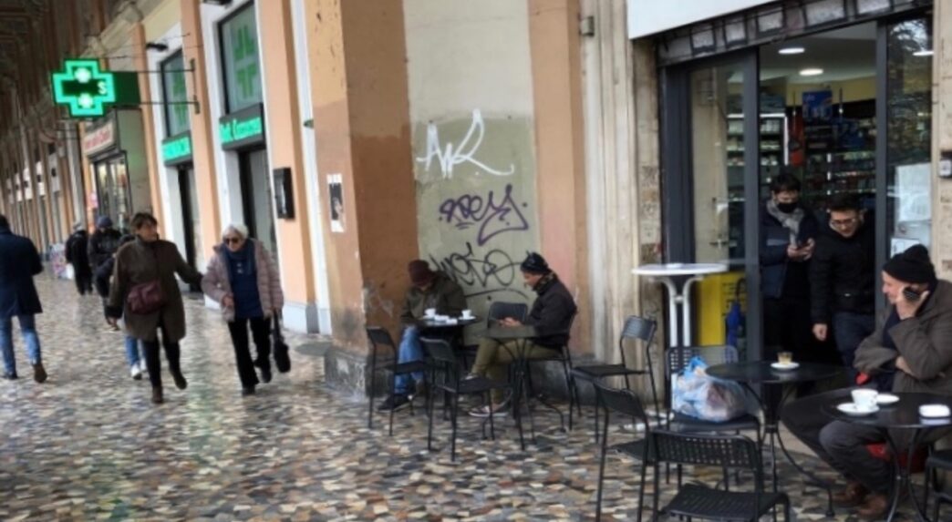 Borseggi A Roma3A Turista Derub