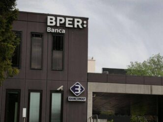 Bper Banca Lancia Un27Offerta P