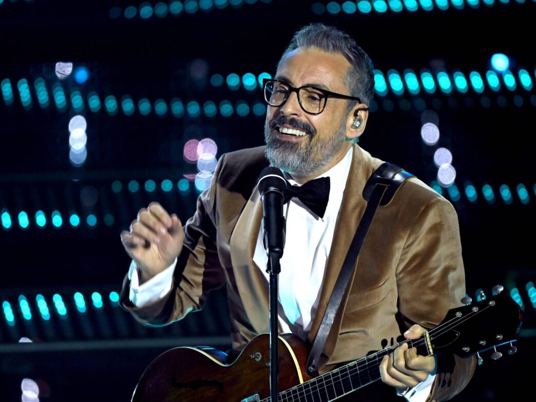 Brunori Sas Commuove Sanremo3A