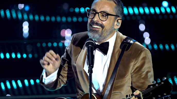 Brunori Sas Commuove Sanremo3A