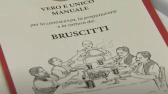 Bruscitti3A Il Piatto Tradizion