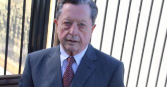 Burolo In Lutto Per La Scompar