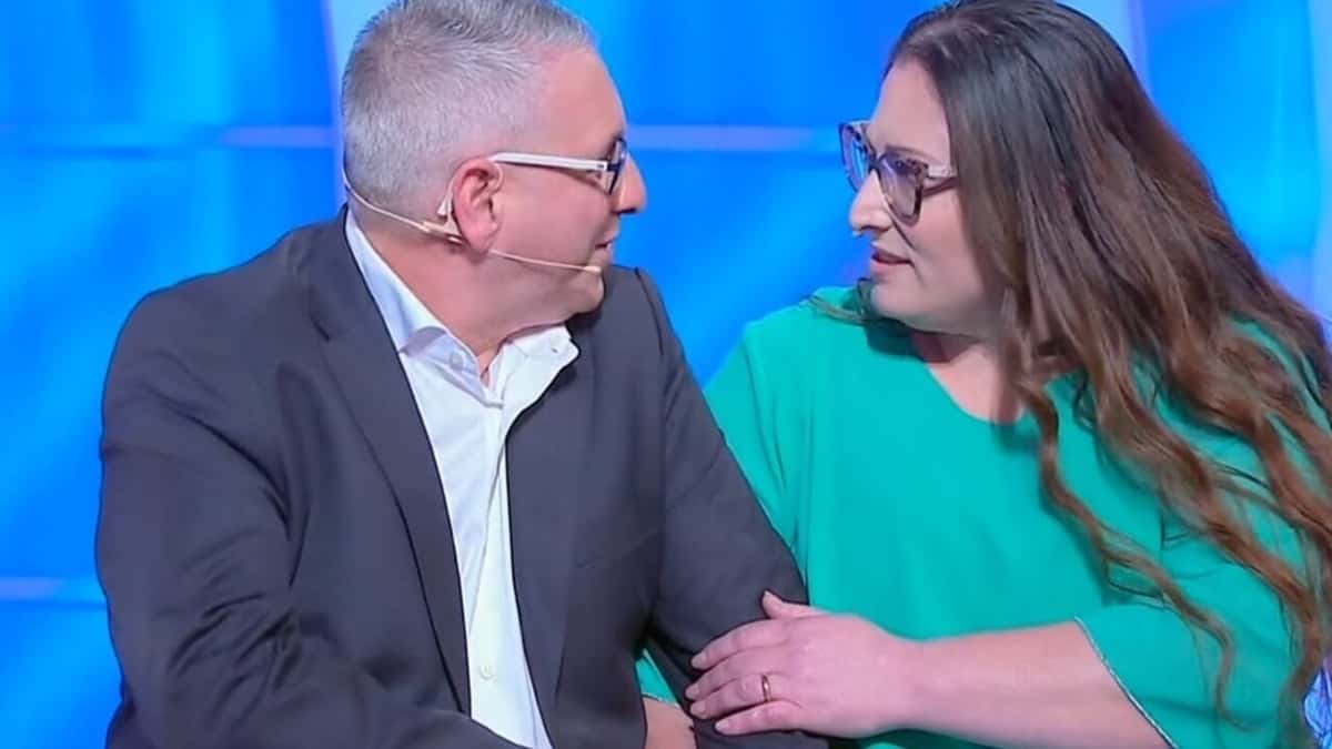 C27C3A8 Posta Per Te 20253A Il Dram