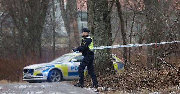 C396Rebro Sconvolta Da Una Sparat