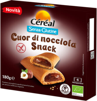 Cc3A9Rc3A9Al Lancia Il Nuovo Cuor Di