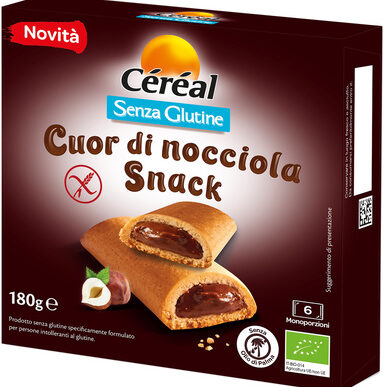 Cc3A9Rc3A9Al Lancia Il Nuovo Cuor Di