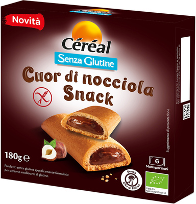 Cc3A9Rc3A9Al Lancia Il Nuovo Cuor Di