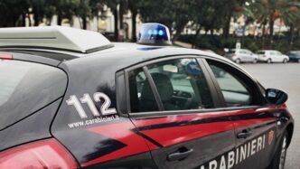 Caccia Ai Colpevoli Dell27Omici