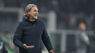 Cagliari Parma3A La Sfida Decis