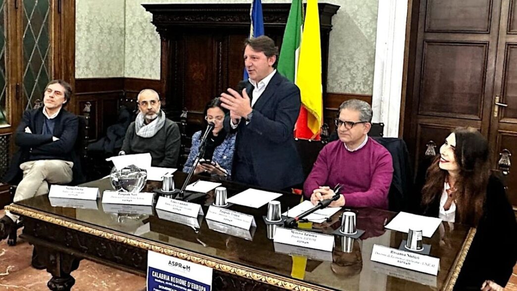Calabria2C Welfare E Autonomia