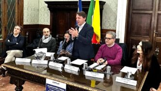 Calabria2C Welfare E Autonomia