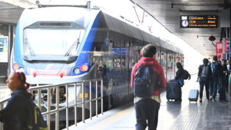 Calabria3A Riduzione Dei Serviz