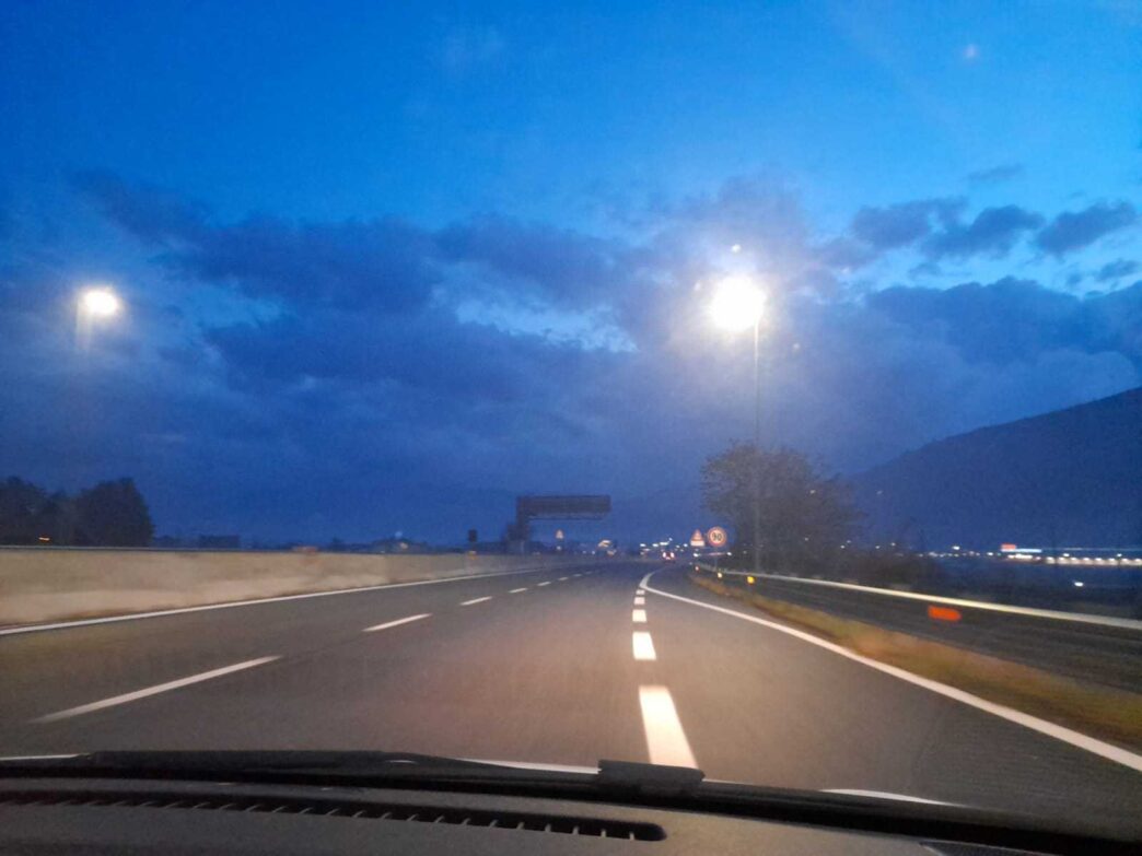 Cambia Il Nome Dell27Uscita Aut