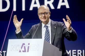 Cambiamenti Allo Statuto Degli
