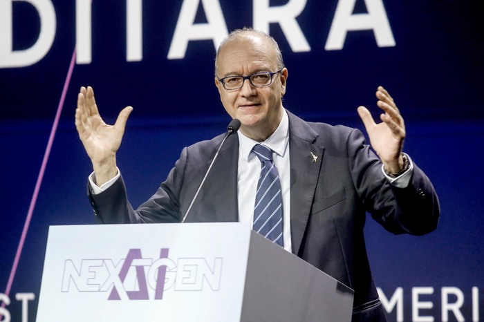 Cambiamenti Allo Statuto Degli