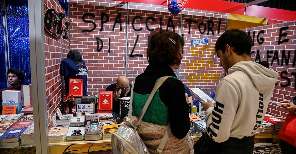 Cambiamenti Nel Bonus Cultura