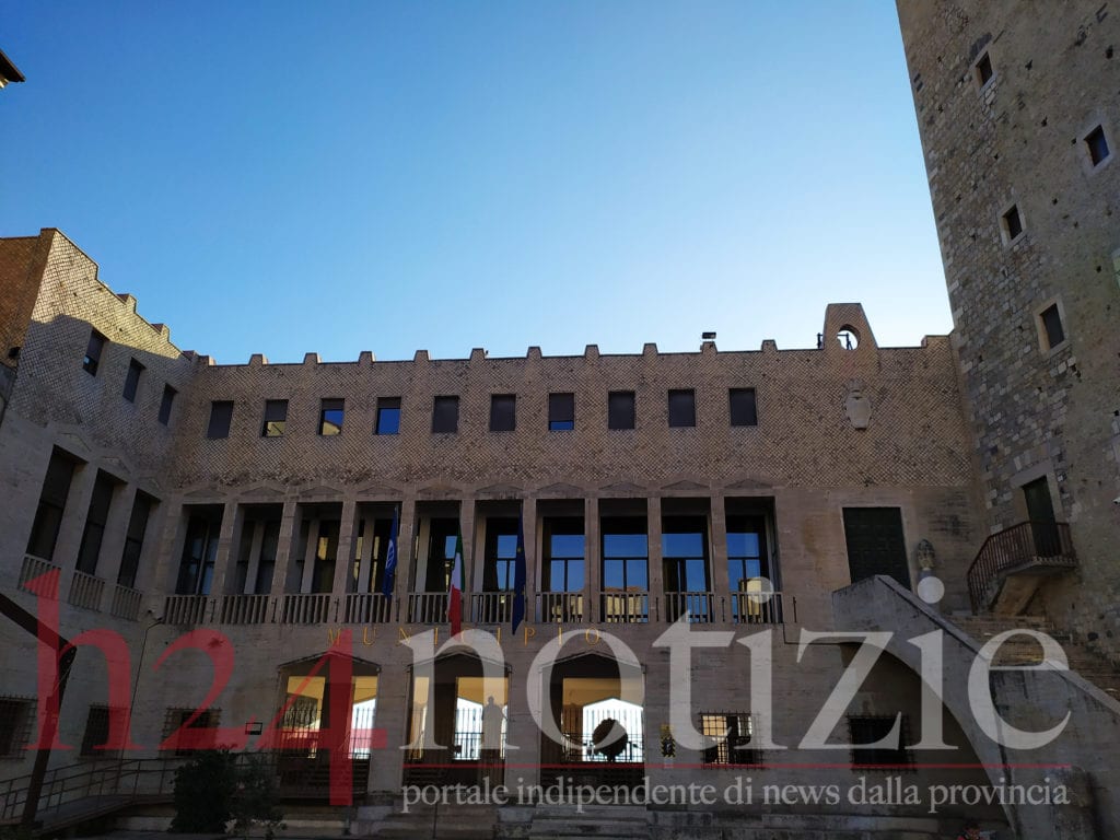 Cambio Alla Guida Dell27Opposiz