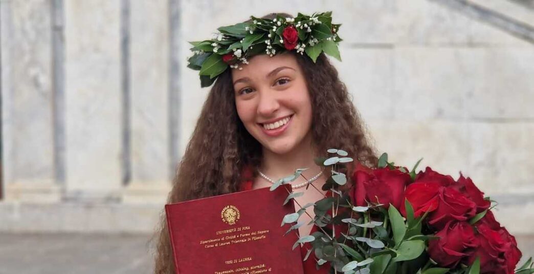 Camilla Spezza3A La Giovane Aqu