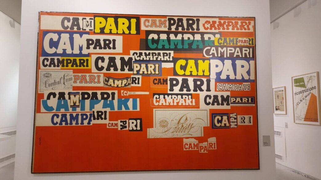 Campari3A Il Nuovo Ceo Simon Hu