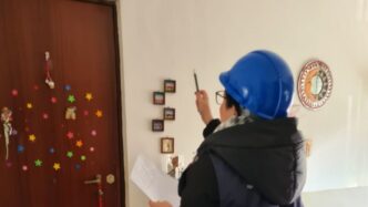 Campi Flegrei3A Urgenti Control