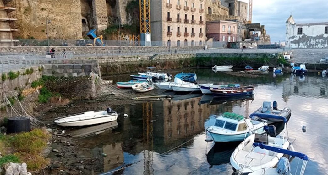 Campi Flegrei3A Il Dibattito Te