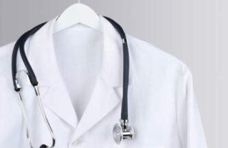 Caos E Violenza Al Policlinico