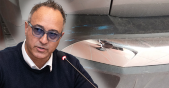 Caos In Corso Nigra3A Il Consig