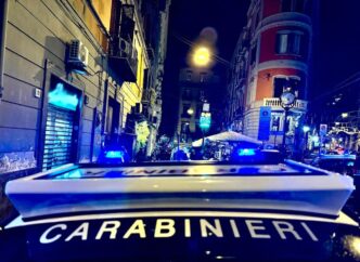Capri Approva Il Regolamento S