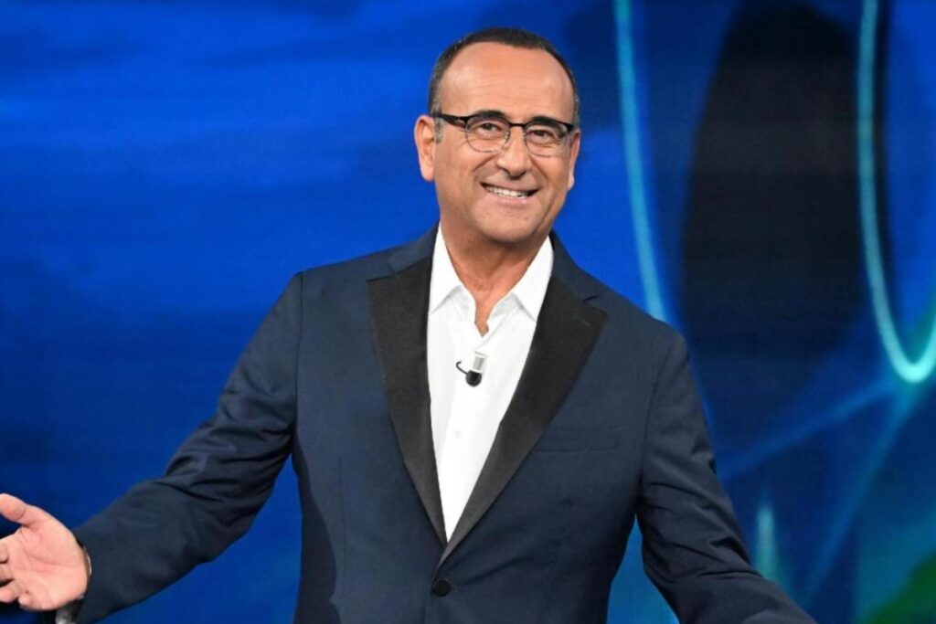 Dove incontrare i cantanti a Sanremo?