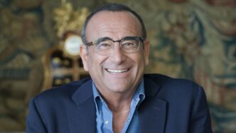 Carlo Conti Commenta Il Festiv