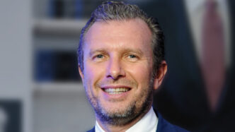 Carlo Zaccardi2C Ad Di Boggi2C M