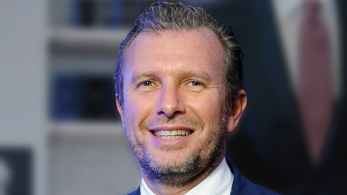 Carlo Zaccardi2C Ad Di Boggi2C M