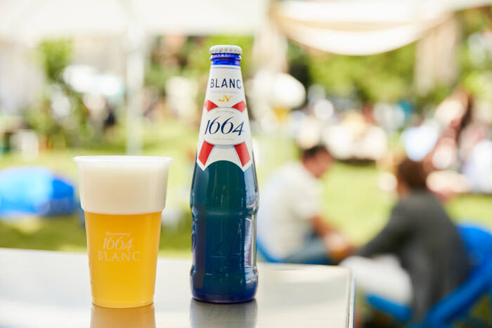 Carlsberg Italia Presenta Novi