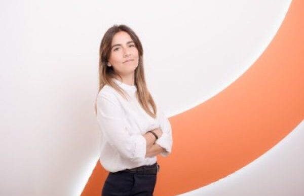 Cartorange Punta A 50 Nuovi Co