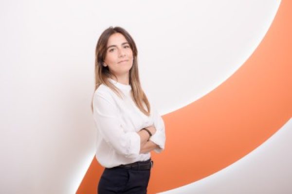 Cartorange Punta A 50 Nuovi Co